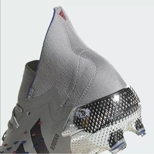 adidas Predator Freak .1 FG